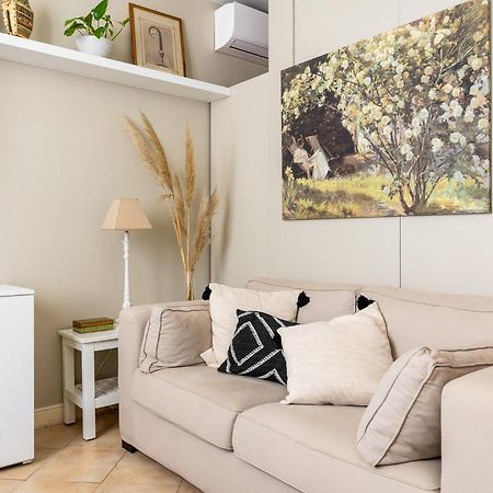 Casa Letizia Lägenhet Bologna Exteriör bild